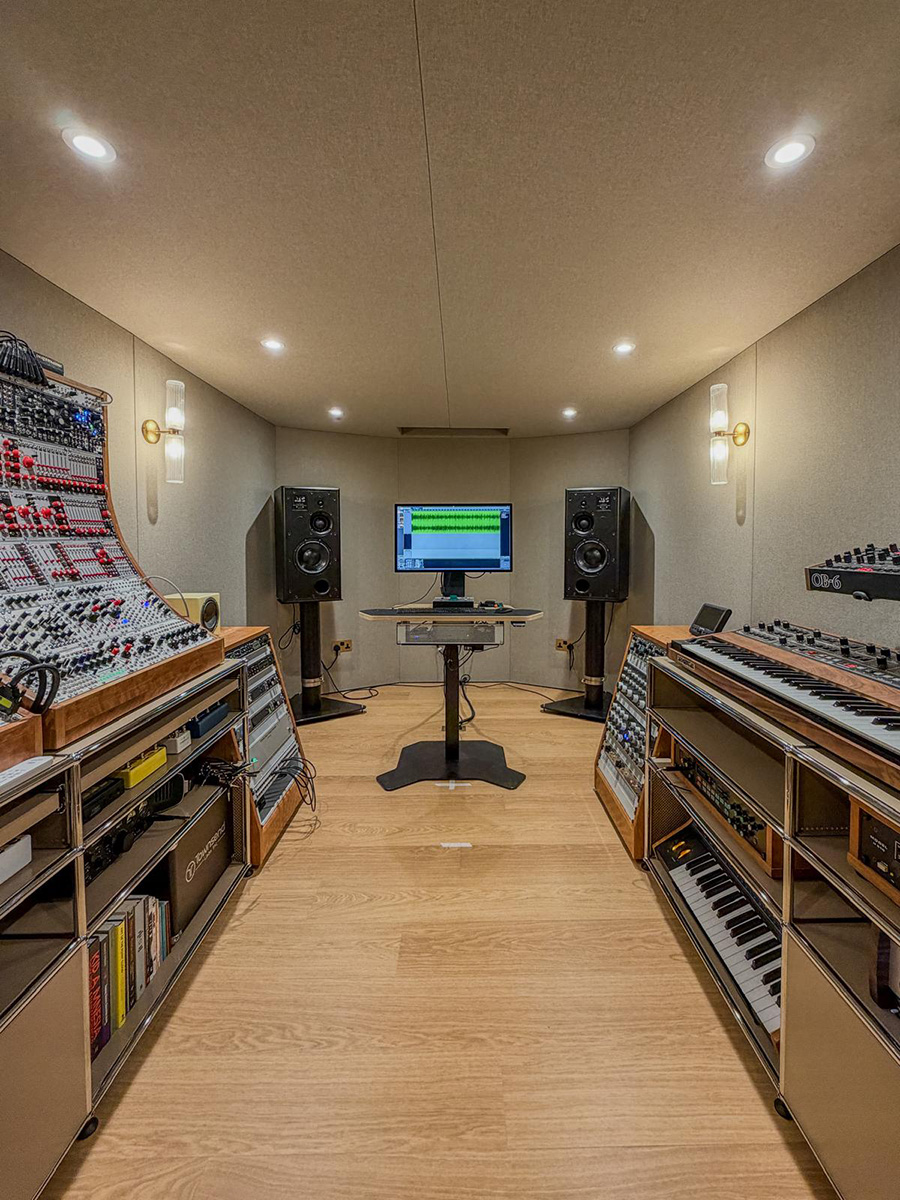 home studios,home studio buildings,home music rooms,music rooms at home,home studio design,studios for recording,recording studio design,home music recording studio,home recording studios,home recording studio,recording studio at home,home music studio,music studio,studio build,music rooms,drum studio
