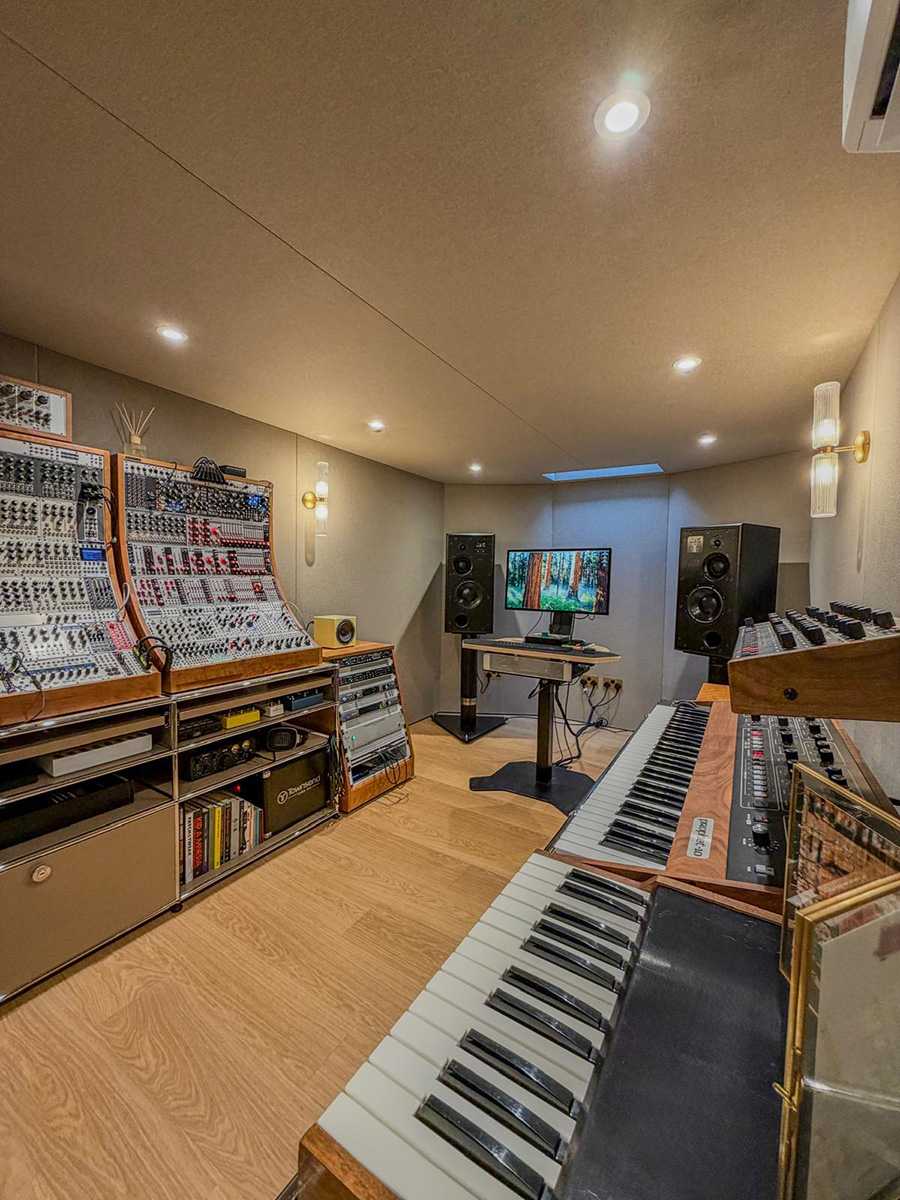 home studios,home studio buildings,home music rooms,music rooms at home,home studio design,studios for recording,recording studio design,home music recording studio,home recording studios,home recording studio,recording studio at home,home music studio,music studio,studio build,music rooms,drum studio