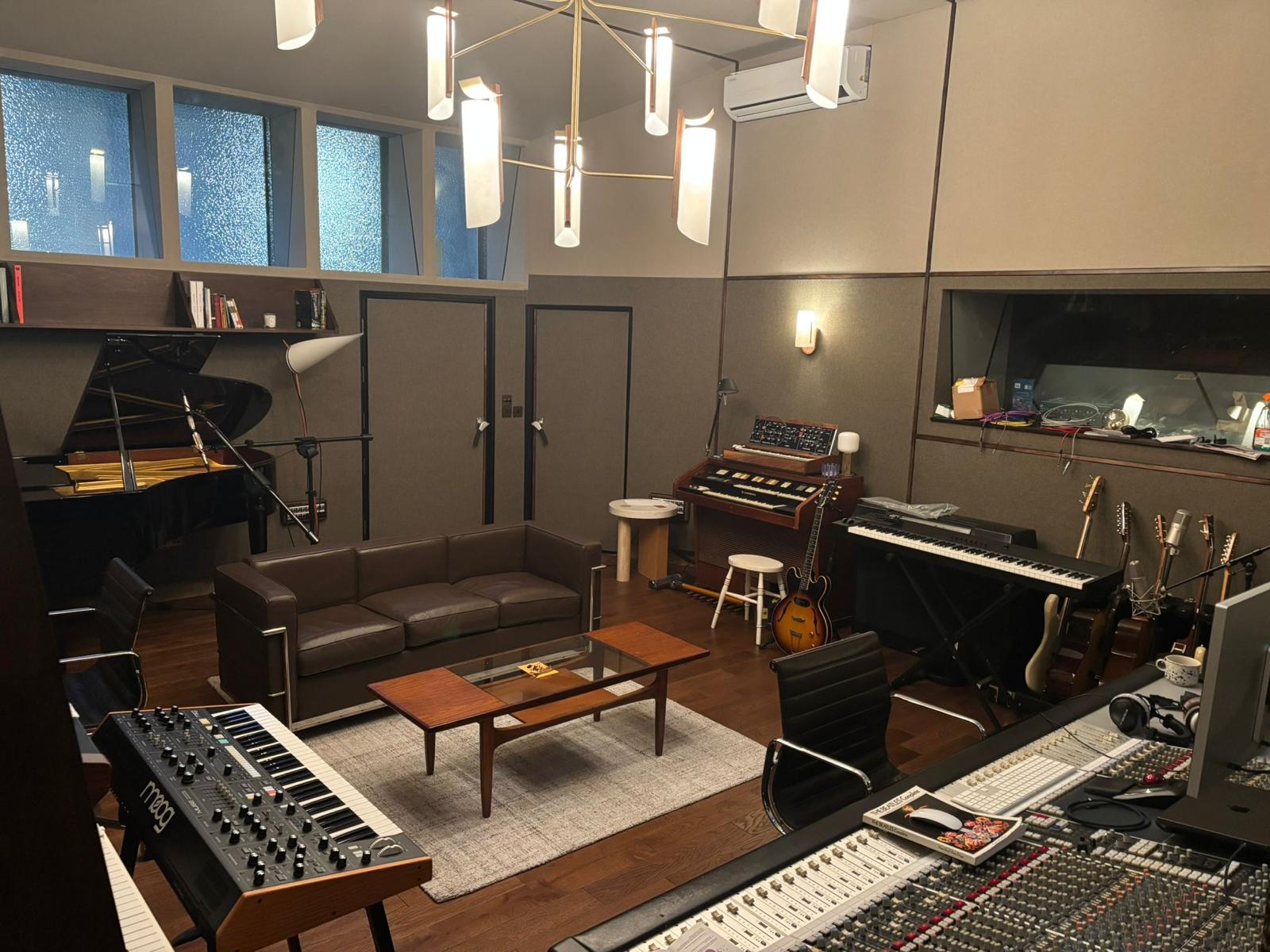 home studios,home studio buildings,home music rooms,music rooms at home,home studio design,studios for recording,recording studio design,home music recording studio,home recording studios,home recording studio,recording studio at home,home music studio,music studio,studio build,music rooms,drum studio