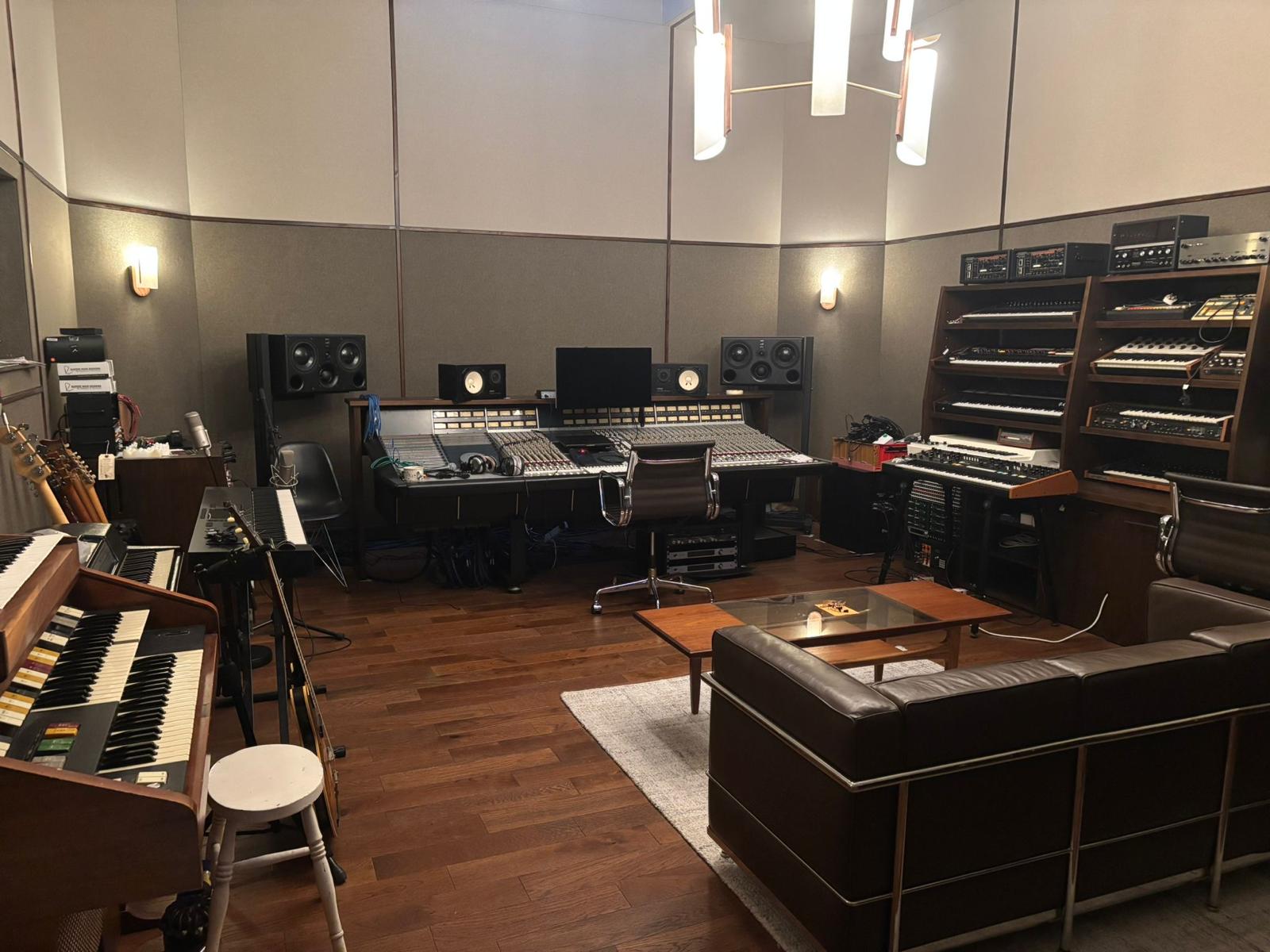 home studios,home studio buildings,home music rooms,music rooms at home,home studio design,studios for recording,recording studio design,home music recording studio,home recording studios,home recording studio,recording studio at home,home music studio,music studio,studio build,music rooms,drum studio